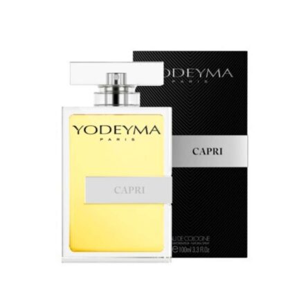 Yodeyma Capri_M_100ml - Image 2