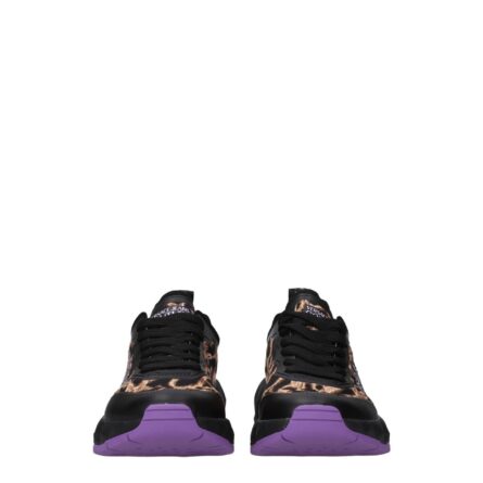 Versace X073_F70146-_7199880 - Image 3