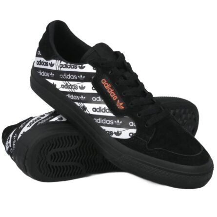 Adidas EG8778 - Image 3