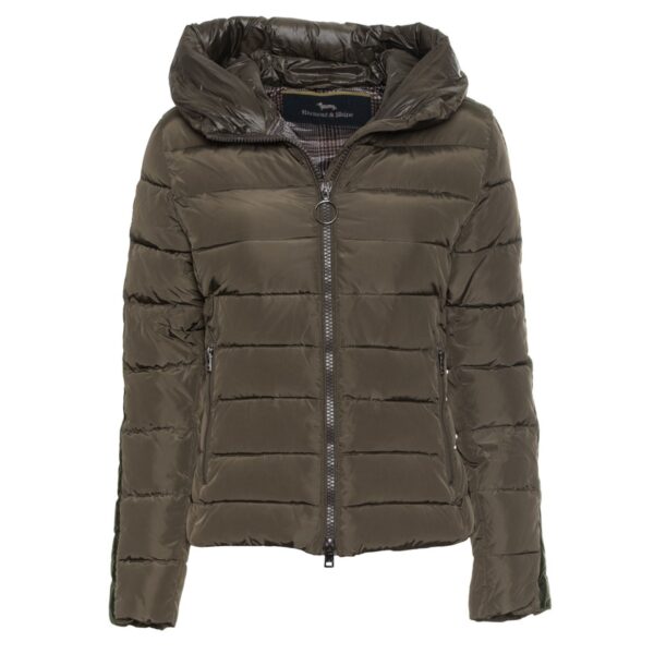 5b2451c0-b3c9-11ef-b303-cfc427ed280f