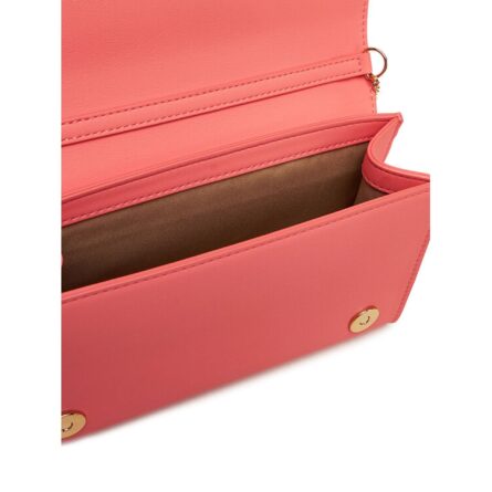 Love Moschino JC4103PP1MKD0464 - Image 3