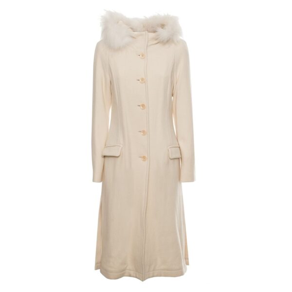 5bb74080-74df-11ef-bcb8-2f1a1f1a35ab