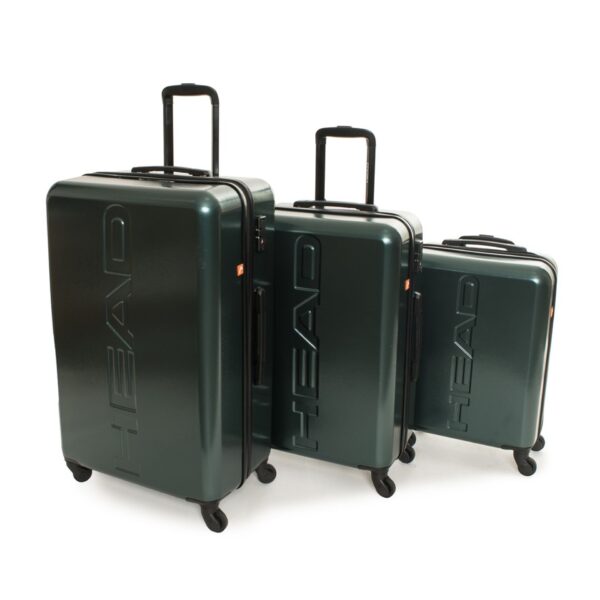 5beee170-4aea-11f0-ad1f-0385d99ea5c5