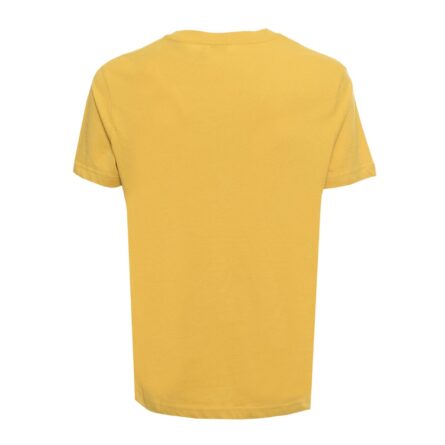 Armata Di Mare X073_5351085-_1096 - Image 3