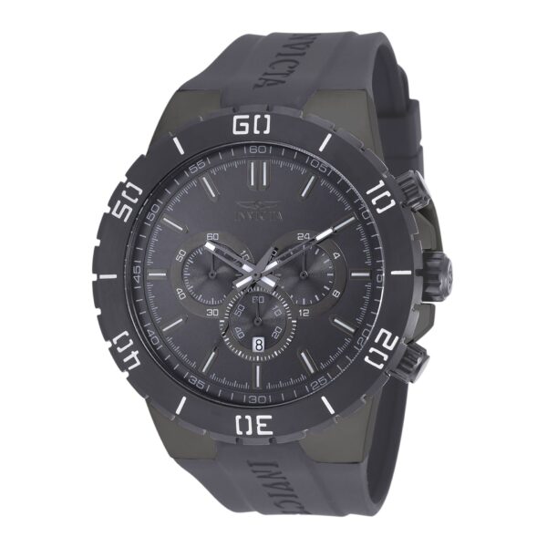 5bfb84a0-08f3-11ef-b63f-35a15627b375