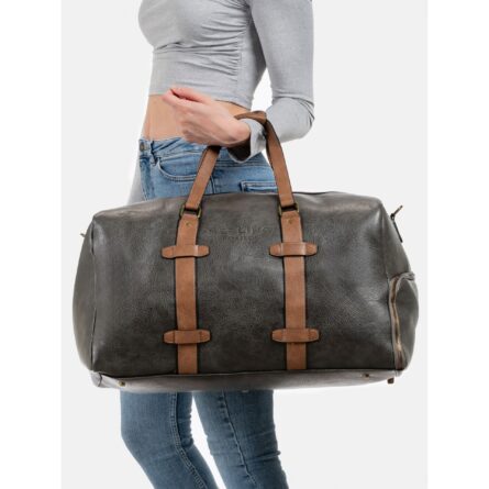 Herling Brecht_BHT03 - Image 5