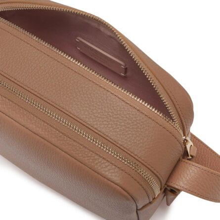 Coccinelle X073_E1R1K150101-_N71 - Image 3