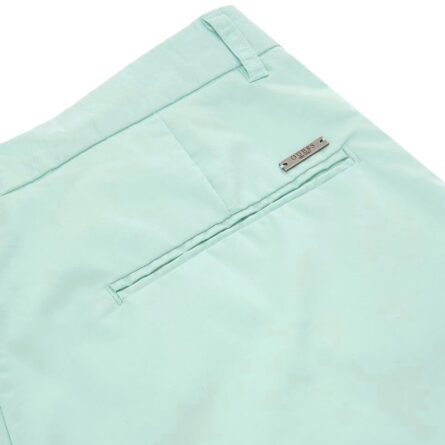 Guess X073_M4GB01-WG6H0_A733 - Image 3