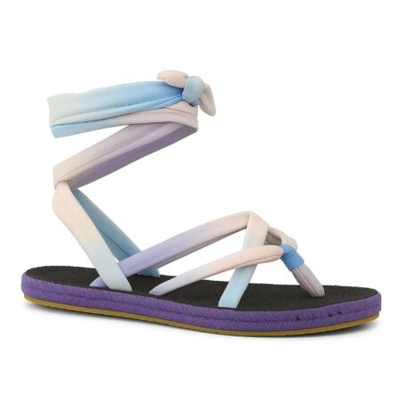 Nalho X073_NA0032-_BLUE - Image 2