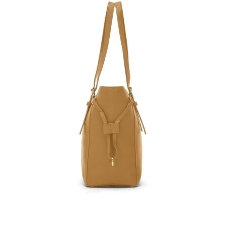 Twig Shelton_SHN02 - Image 2