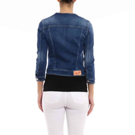 Jacob Cohen PW956_08768W2_002_Lav.2_D - Image 3