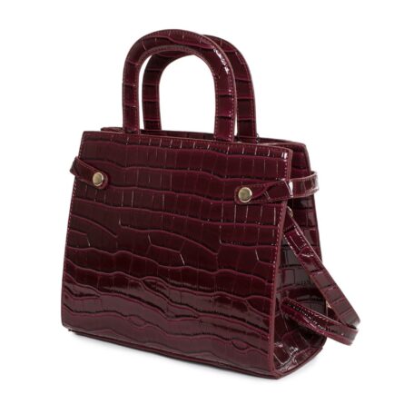 Egon Von Furstenberg X073_EVF0922-RACHEL_162 - Image 2