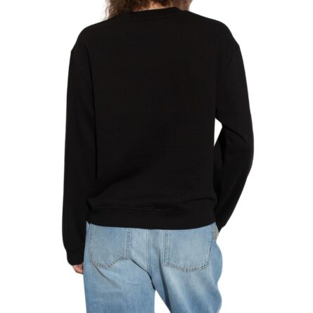 Moschino X073_W630654-M4055_C74 - Image 2