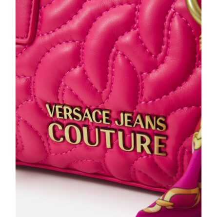Versace Jeans 75VA4BAL_ZS803_455 - Image 4