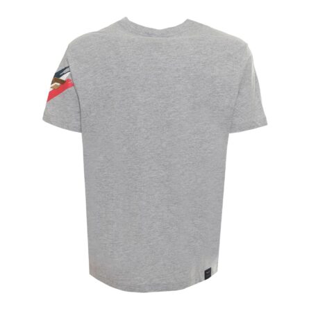 Armata Di Mare X073_5351113-_46 - Image 3