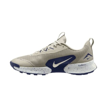 Nike FQ0904-005 - Image 2
