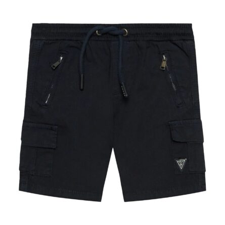 Guess X073_N2RD01-D3XN0_G7V2