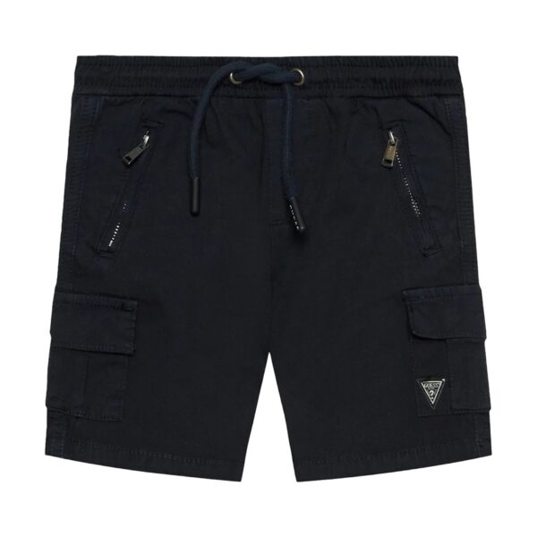 5eaa46b0-0a59-11f0-a5fa-77f6d1641e6e