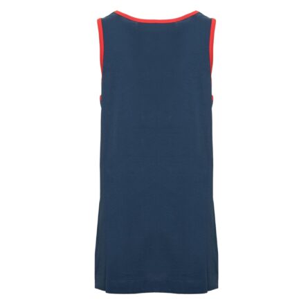 Moschino X073_W4H9401-M3876_4037 - Image 3