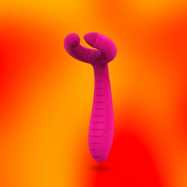 5efd1a00-27ee-11ef-9852-5d4f4d592e40