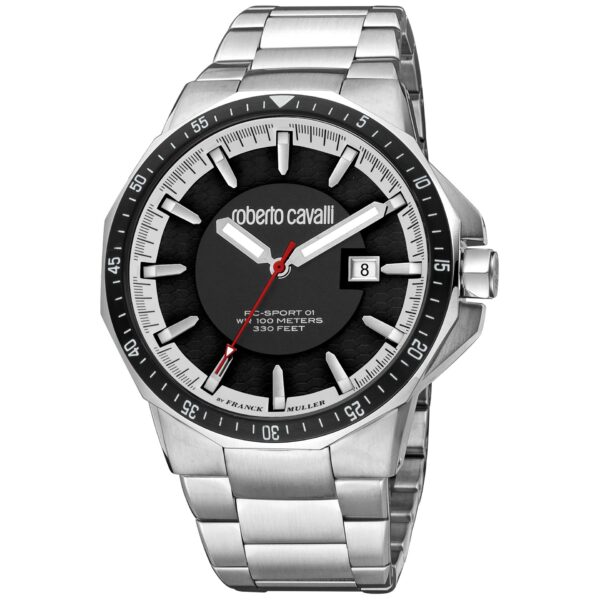 5f3ca990-fdf5-11ee-9b2d-e39f27dfca8d