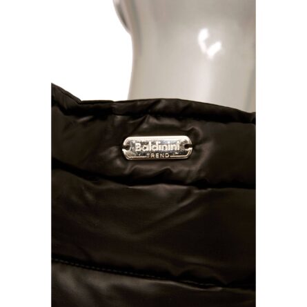 Baldinini Trend M22_VERONA_NeroBlack_D - Image 3