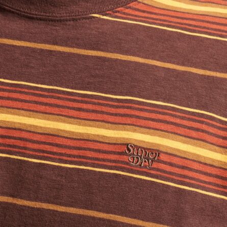 Superdry X073_M1011541A-_9FW - Image 3