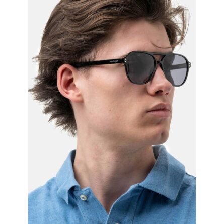 Smooder Piper_X010 - Image 5