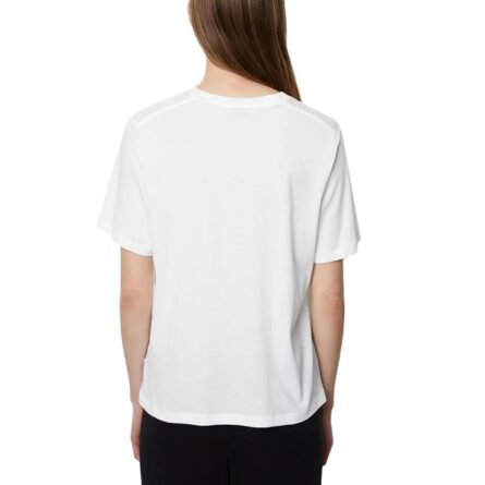 Moschino X073_W4F8752-M4405_A00 - Image 2