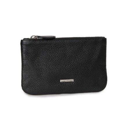 Lamarthe X073_TRE102-_U900 - Image 2