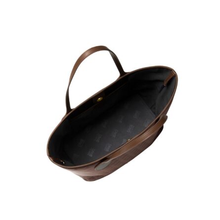 Cavalli Class X073_CCHB00092D00-RAVENNA_Brown - Image 3