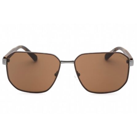 Guess GF5086_09E - Image 2