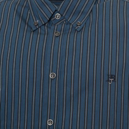 Harmont & Blaine Jeans X073_C07192-002395_633 - Image 3