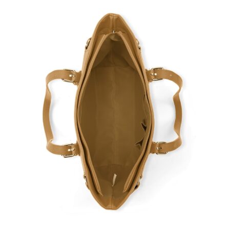 Twig Shelton_SHN02 - Image 3