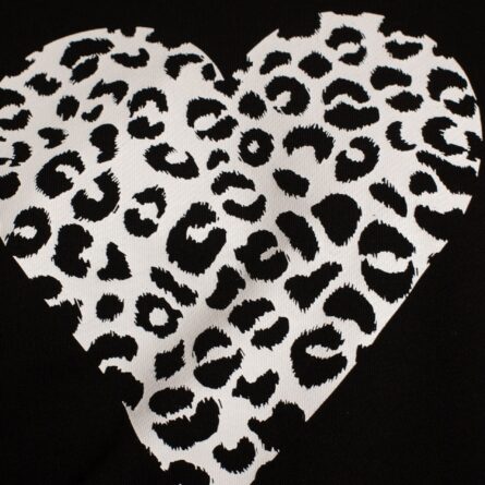 Moschino X073_W630654-M4055_C74 - Image 3