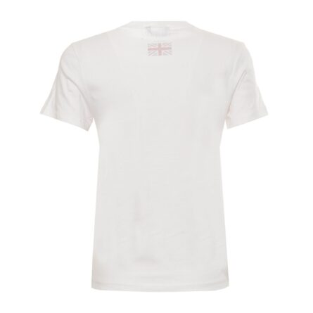 Husky X073_HS23CEDTC35CO296-SOPHIA_C001 - Image 2