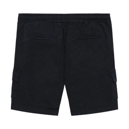 Guess X073_N2RD01-D3XN0_G7V2 - Image 2