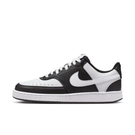 Nike DH3158-003 - Image 2