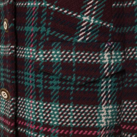 Harmont&Blaine X073_KCD28-60445_558B - Image 2