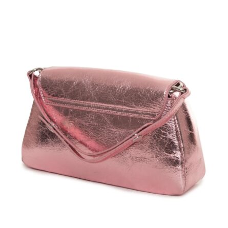 Obag X073_OBAGBE02-ECSD0_924 - Image 2