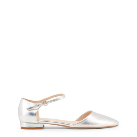 Made in Italia BACIAMI-NAPPA_ARGENTO - Image 2