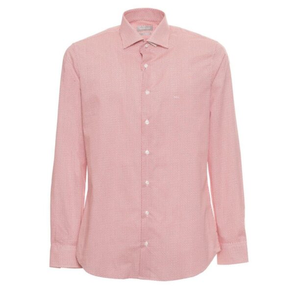 6357a190-d1c3-11ef-975d-a13f2797f56e