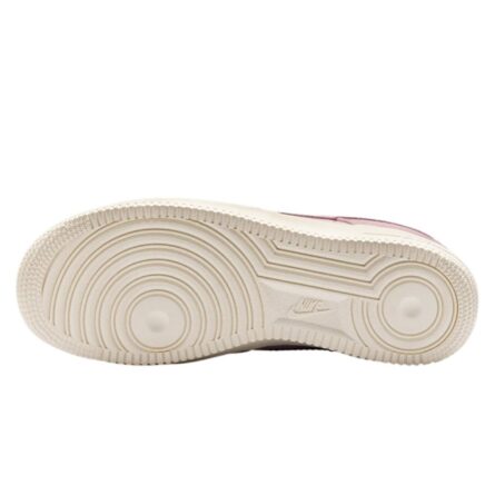 Nike IB4654-661 - Image 4