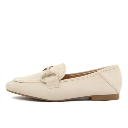 Fashion Attitude FAG_2683_BEIGE-V - Image 2