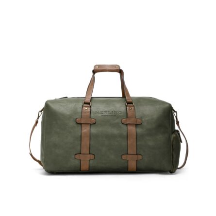 Herling Brecht_BHT02