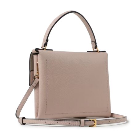 Coccinelle X073_E1MD5190301-_N12 - Image 2