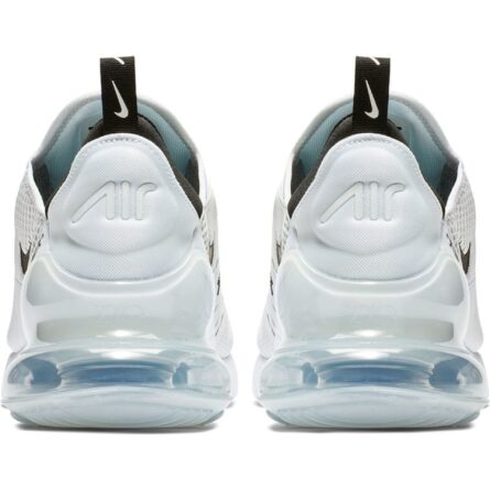 Nike AH8050-100 - Image 3