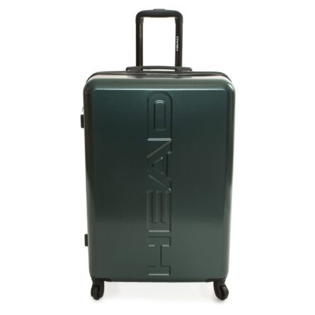 Head X073_HTR006-_715 - Image 2