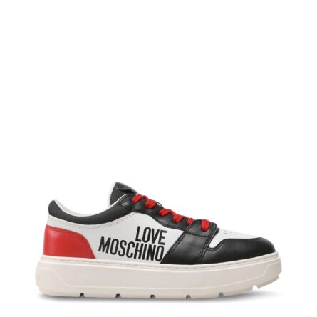 Love Moschino JA15274G1GIAB_10B – Image 1