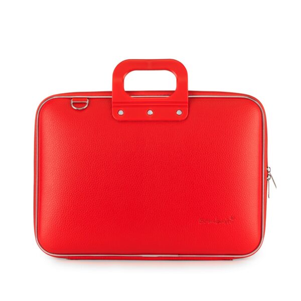 652efba0-ea17-11ef-bc77-878d4993ab38